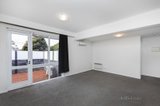 https://images.listonce.com.au/custom/160x/listings/2040-stephen-street-yarraville-vic-3013/924/01726924_img_04.jpg?an9QNvXtM2U