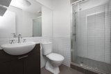 https://images.listonce.com.au/custom/160x/listings/2040-stephen-street-yarraville-vic-3013/924/01726924_img_05.jpg?08Syd99SkY0