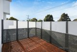 https://images.listonce.com.au/custom/160x/listings/2040-stephen-street-yarraville-vic-3013/924/01726924_img_06.jpg?BMIkrozZ4SI