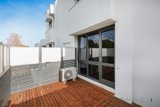 https://images.listonce.com.au/custom/160x/listings/2040-stephen-street-yarraville-vic-3013/924/01726924_img_07.jpg?P6HtgtdP8QE