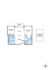 https://images.listonce.com.au/custom/160x/listings/2041-49-paas-place-williamstown-vic-3016/226/01691226_floorplan_01.gif?6RiZBeLhDok