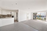 https://images.listonce.com.au/custom/160x/listings/2041-49-paas-place-williamstown-vic-3016/226/01691226_img_03.jpg?C3c2o-k_rug