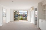 https://images.listonce.com.au/custom/160x/listings/2041-49-paas-place-williamstown-vic-3016/226/01691226_img_04.jpg?whSuCI3oJD0