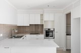 https://images.listonce.com.au/custom/160x/listings/2041-49-paas-place-williamstown-vic-3016/226/01691226_img_05.jpg?7F-_PG5W4rE