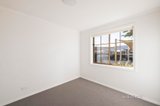 https://images.listonce.com.au/custom/160x/listings/2041-49-paas-place-williamstown-vic-3016/226/01691226_img_06.jpg?CygXbWqpI7A
