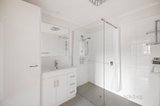 https://images.listonce.com.au/custom/160x/listings/2041-49-paas-place-williamstown-vic-3016/226/01691226_img_07.jpg?RA-OtSU0G3g