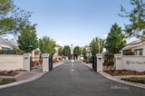 https://images.listonce.com.au/custom/160x/listings/2041-49-paas-place-williamstown-vic-3016/226/01691226_img_09.jpg?JkWXeCM2gDI