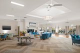 https://images.listonce.com.au/custom/160x/listings/2041-49-paas-place-williamstown-vic-3016/226/01691226_img_10.jpg?ARHJ5zPXH6M