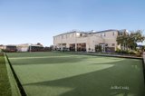 https://images.listonce.com.au/custom/160x/listings/2041-49-paas-place-williamstown-vic-3016/226/01691226_img_11.jpg?ShyaNGBTNAw