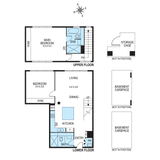 https://images.listonce.com.au/custom/160x/listings/2041-barnet-way-richmond-vic-3121/638/01641638_floorplan_01.gif?9xl13Hot0XI