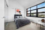 https://images.listonce.com.au/custom/160x/listings/2041-barnet-way-richmond-vic-3121/638/01641638_img_12.jpg?bnZBeUIl_7A