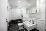 https://images.listonce.com.au/custom/160x/listings/2041-barnet-way-richmond-vic-3121/638/01641638_img_13.jpg?oL35G3zLPIM