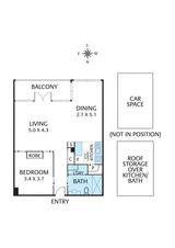https://images.listonce.com.au/custom/160x/listings/2041-dods-street-brunswick-vic-3056/018/01007018_floorplan_01.gif?qejPUT-mhog