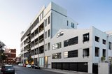 https://images.listonce.com.au/custom/160x/listings/2041-dods-street-brunswick-vic-3056/018/01007018_img_01.jpg?8ugeOPO49vA