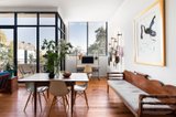 https://images.listonce.com.au/custom/160x/listings/2041-dods-street-brunswick-vic-3056/018/01007018_img_02.jpg?kBpfCmpPO4c