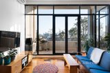 https://images.listonce.com.au/custom/160x/listings/2041-dods-street-brunswick-vic-3056/018/01007018_img_03.jpg?LHCUQilsbDI