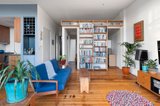 https://images.listonce.com.au/custom/160x/listings/2041-dods-street-brunswick-vic-3056/018/01007018_img_04.jpg?AZNYgqZFmGw