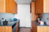 https://images.listonce.com.au/custom/160x/listings/2041-dods-street-brunswick-vic-3056/018/01007018_img_05.jpg?0c2iCgHI7Ew