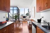 https://images.listonce.com.au/custom/160x/listings/2041-dods-street-brunswick-vic-3056/018/01007018_img_06.jpg?gf8kASj7afE