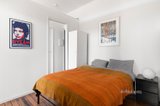 https://images.listonce.com.au/custom/160x/listings/2041-dods-street-brunswick-vic-3056/018/01007018_img_10.jpg?YGh39cqQOAg