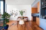 https://images.listonce.com.au/custom/160x/listings/2041-dods-street-brunswick-vic-3056/018/01007018_img_11.jpg?t-ZqlHo90ek