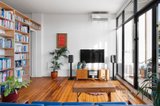 https://images.listonce.com.au/custom/160x/listings/2041-dods-street-brunswick-vic-3056/018/01007018_img_12.jpg?TTgMvSLj3AU