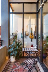https://images.listonce.com.au/custom/160x/listings/2041-dods-street-brunswick-vic-3056/018/01007018_img_14.jpg?gZSxUq7lG8A