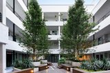 https://images.listonce.com.au/custom/160x/listings/2041-dods-street-brunswick-vic-3056/018/01007018_img_15.jpg?IHXmozDoJ9Q