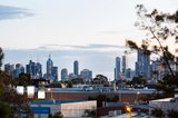 https://images.listonce.com.au/custom/160x/listings/2041-dods-street-brunswick-vic-3056/018/01007018_img_17.jpg?JUzFi3imyv8