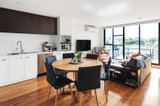 https://images.listonce.com.au/custom/160x/listings/2041-eden-street-heidelberg-heights-vic-3081/737/00852737_img_05.jpg?s4uRGefwX00