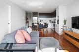 https://images.listonce.com.au/custom/160x/listings/2041-eden-street-heidelberg-heights-vic-3081/737/00852737_img_07.jpg?PlY5el_sYeM