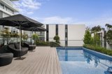 https://images.listonce.com.au/custom/160x/listings/2041-grosvenor-street-doncaster-vic-3108/981/01451981_img_08.jpg?G6nysS4uD9k