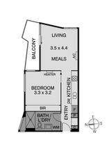 https://images.listonce.com.au/custom/160x/listings/2041-lygon-street-brunswick-vic-3056/092/00311092_floorplan_01.gif?wxY9K8_uW4A