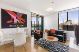 https://images.listonce.com.au/custom/160x/listings/2041-lygon-street-brunswick-vic-3056/092/00311092_img_01.jpg?wxY9K8_uW4A