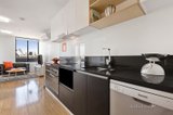 https://images.listonce.com.au/custom/160x/listings/2041-lygon-street-brunswick-vic-3056/092/00311092_img_02.jpg?HH6NlNycoZ0