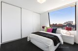 https://images.listonce.com.au/custom/160x/listings/2041-lygon-street-brunswick-vic-3056/092/00311092_img_04.jpg?R4JC4b60CbQ