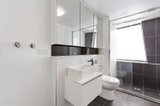 https://images.listonce.com.au/custom/160x/listings/2041-lygon-street-brunswick-vic-3056/092/00311092_img_05.jpg?oOmSyoh9WQ4