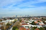 https://images.listonce.com.au/custom/160x/listings/2041-lygon-street-brunswick-vic-3056/092/00311092_img_08.jpg?nYqs-sbJz6M