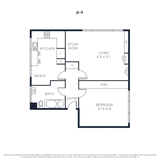 https://images.listonce.com.au/custom/160x/listings/2041-park-street-south-yarra-vic-3141/166/01983166_floorplan_01.gif?bLjNSA7pajk