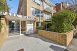 https://images.listonce.com.au/custom/160x/listings/2041-park-street-south-yarra-vic-3141/166/01983166_img_01.jpg?9j16H3glBcQ