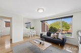 https://images.listonce.com.au/custom/160x/listings/2041-park-street-south-yarra-vic-3141/166/01983166_img_03.jpg?3ZGxQS-b8Jc