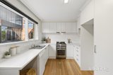https://images.listonce.com.au/custom/160x/listings/2041-park-street-south-yarra-vic-3141/166/01983166_img_04.jpg?nHuh0UM4O5c
