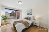 https://images.listonce.com.au/custom/160x/listings/2041-park-street-south-yarra-vic-3141/166/01983166_img_05.jpg?j21KphPUvMs