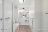https://images.listonce.com.au/custom/160x/listings/2041-park-street-south-yarra-vic-3141/166/01983166_img_06.jpg?SJAnMlG6nZU