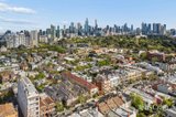 https://images.listonce.com.au/custom/160x/listings/2041-park-street-south-yarra-vic-3141/166/01983166_img_07.jpg?qPh1gBP7Cs0