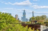https://images.listonce.com.au/custom/160x/listings/2041-park-street-south-yarra-vic-3141/166/01983166_img_08.jpg?LOSNat1tflI