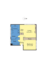 https://images.listonce.com.au/custom/160x/listings/2041-park-street-south-yarra-vic-3141/310/01976310_floorplan_01.gif?zDuVtlqEKLk