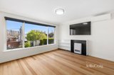 https://images.listonce.com.au/custom/160x/listings/2041-park-street-south-yarra-vic-3141/310/01976310_img_01.jpg?IvpFFfhLO9g