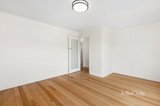 https://images.listonce.com.au/custom/160x/listings/2041-park-street-south-yarra-vic-3141/310/01976310_img_02.jpg?LZYjYzvJLPE