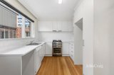 https://images.listonce.com.au/custom/160x/listings/2041-park-street-south-yarra-vic-3141/310/01976310_img_03.jpg?Sx4cj3Im5to